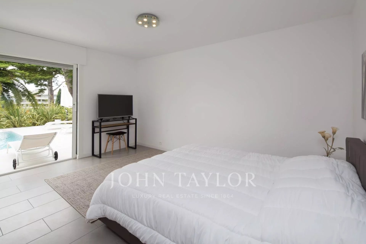 Maison de luxe à vendre à Le Cannet, 2 099 000 €, Photo 6