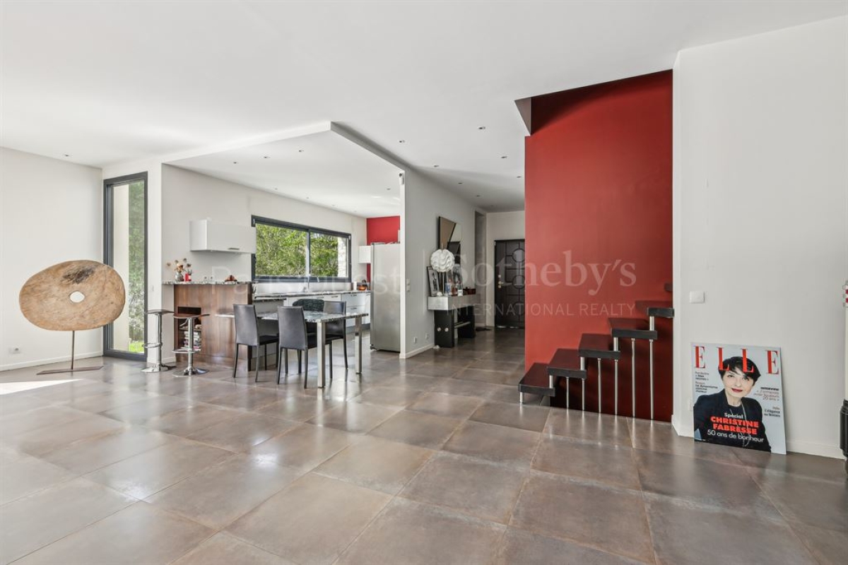 Maison de luxe à vendre à Verrières-le-Buisson, 1 595 000 €, Photo 7