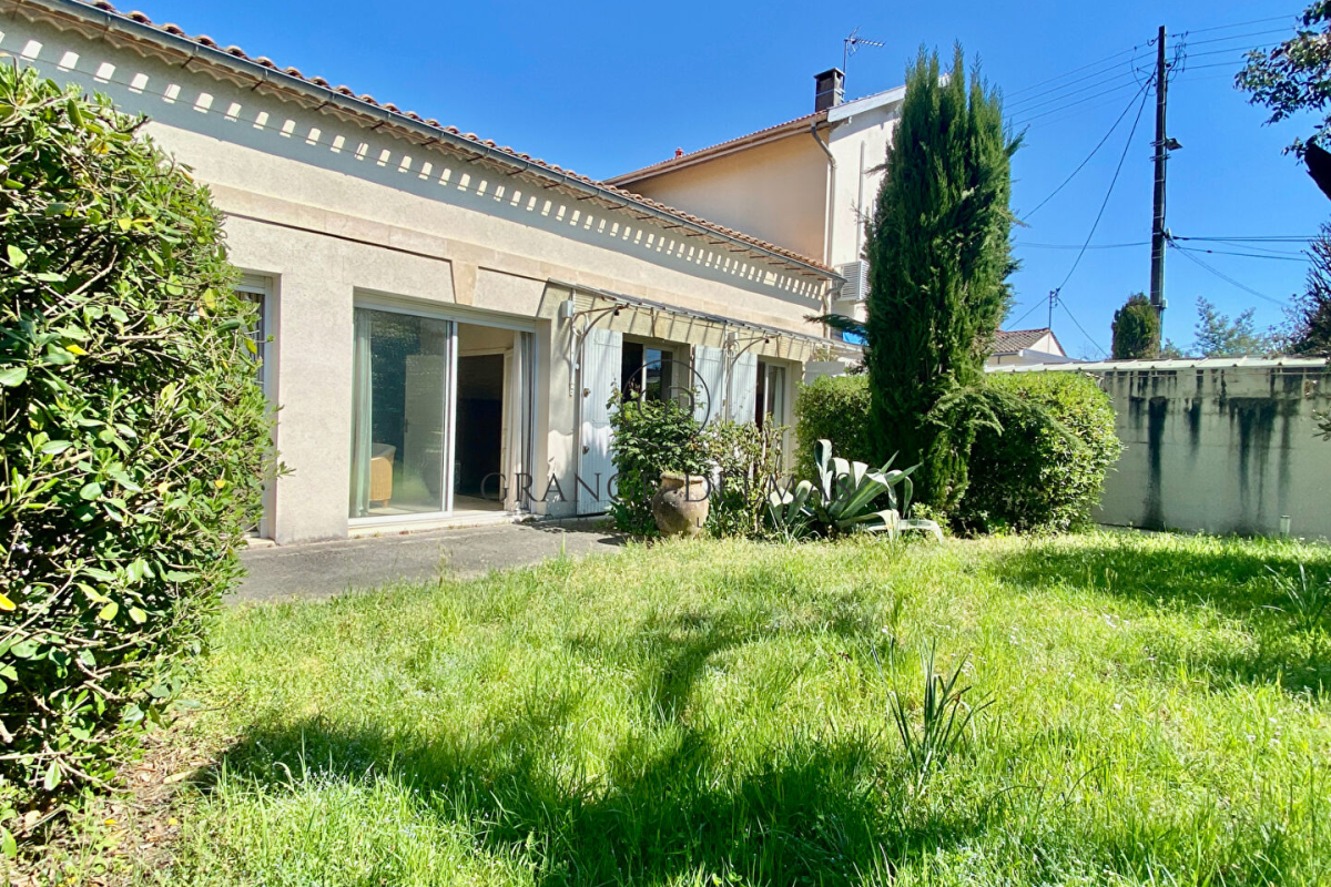 Maison de luxe à vendre à Le Bouscat, 682 000 €, Photo 2