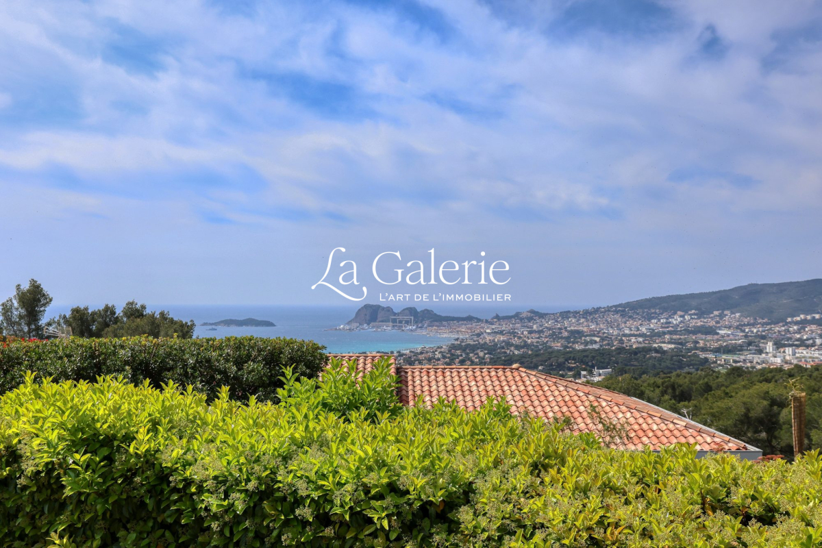 Luxury House for sale in Ceyreste, 2 980 000 €, Photo 2