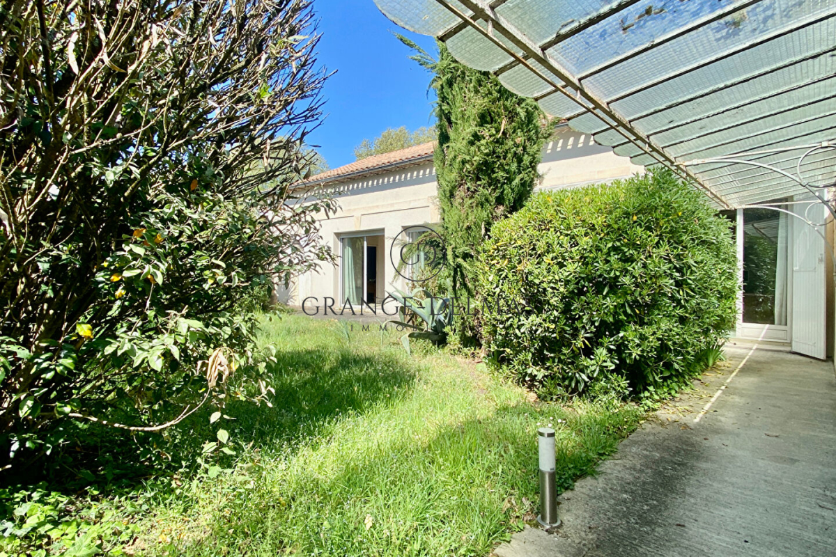 Maison de luxe à vendre à Le Bouscat, 682 000 €, Photo 3