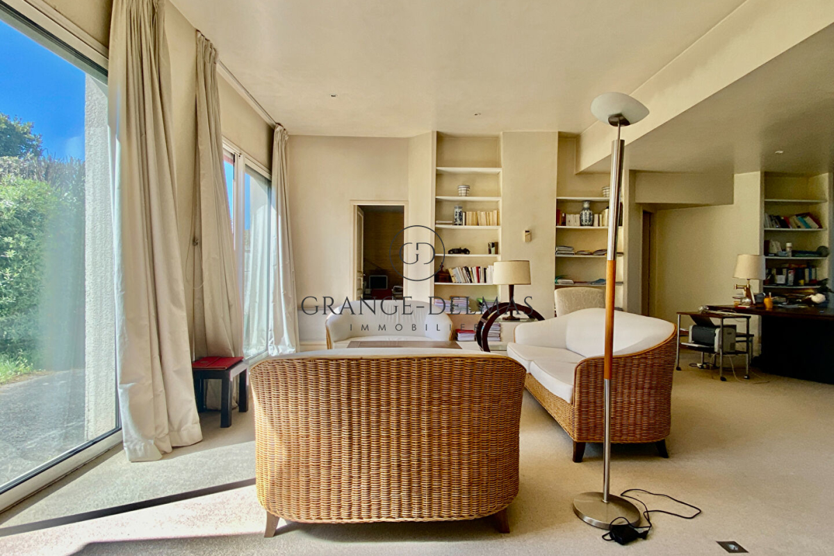 Maison de luxe à vendre à Le Bouscat, 782 000 €, Photo 4