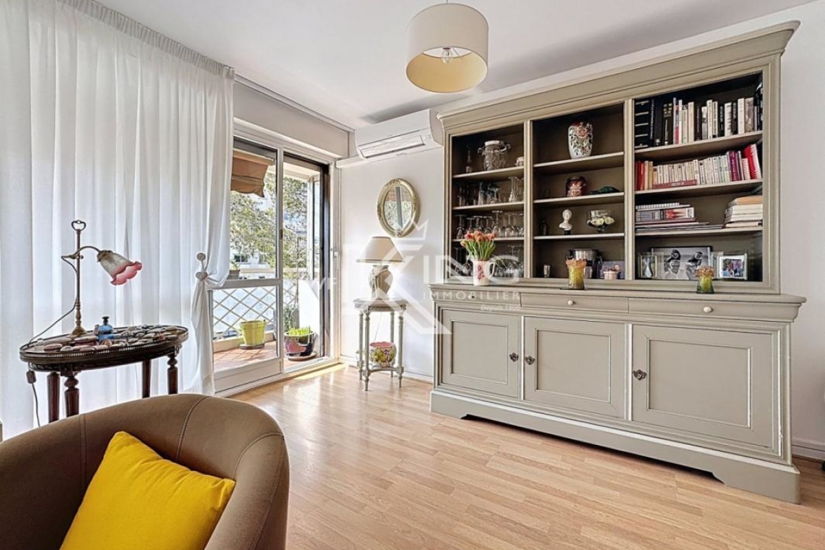 Appartement de luxe à vendre à Saint-Raphaël, 329 000 €, Photo 5