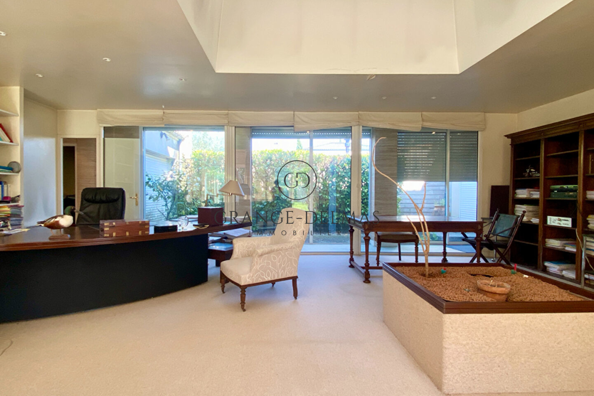 Maison de luxe à vendre à Le Bouscat, 682 000 €, Photo 5