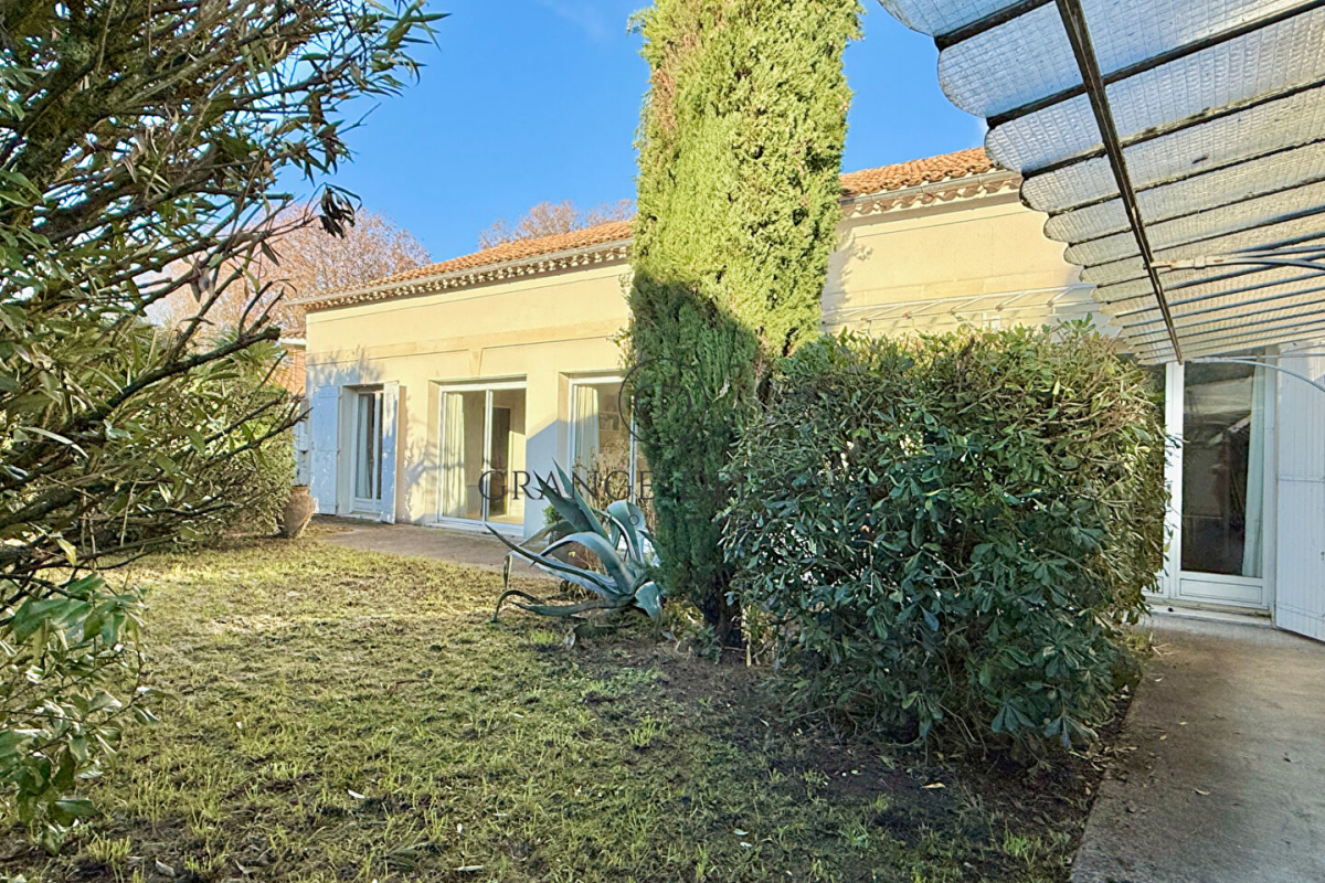 Maison de luxe à vendre à Le Bouscat, 782 000 €, Photo 6