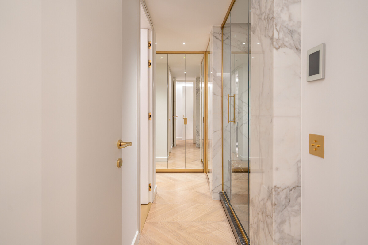 Luxury Apartment for sale in Monaco, 15 500 000 €, Photo 7