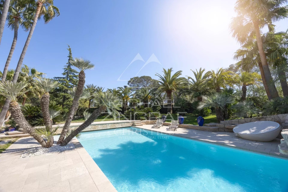 Maison de luxe à vendre à Saint-Raphaël, 4 500 000 €, Photo 3