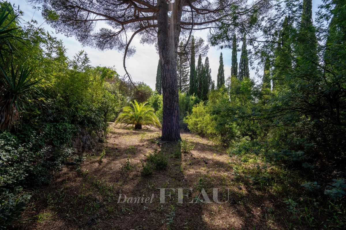 Luxury House for sale in Gassin, 2 250 000 €, Photo 4