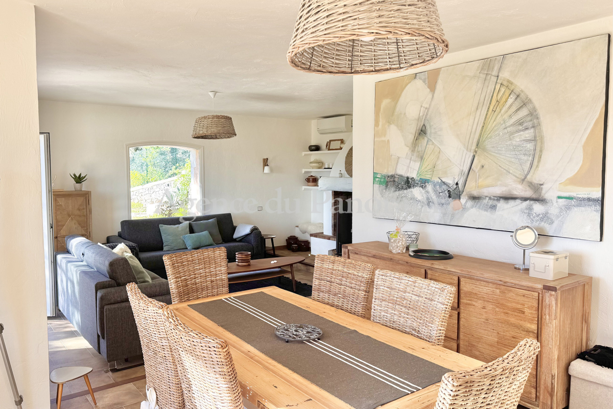 Luxury House for sale in Cabris, 850 000 €, Photo 7