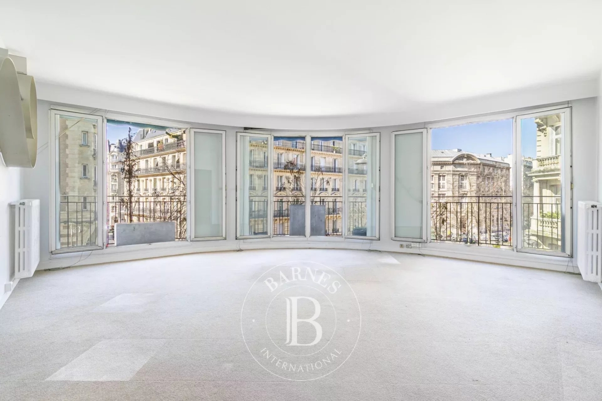 Luxury Apartment for sale in Paris 6Ème, 3 300 000 €, Photo 1