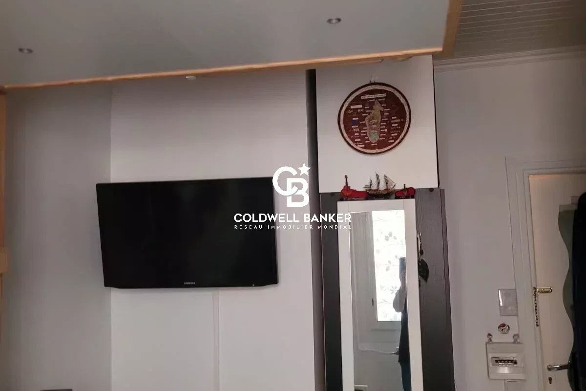 65554006