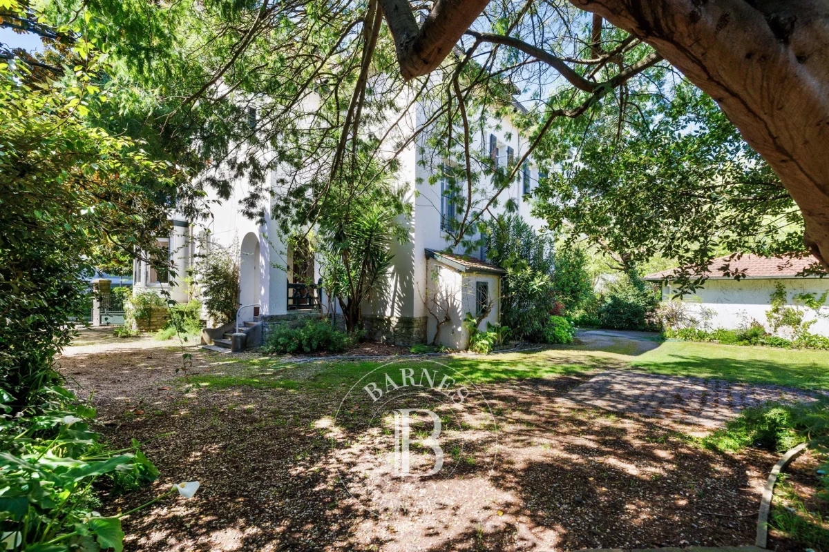Luxury House for sale in Biarritz, 2 490 000 €, Photo 4