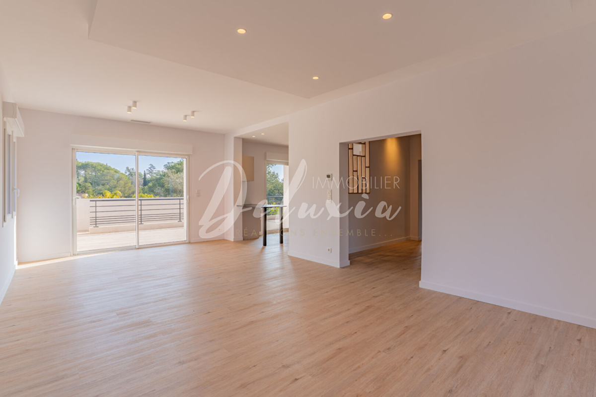 Luxury House for sale in Saint-Raphaël, 1 395 000 €, Photo 6