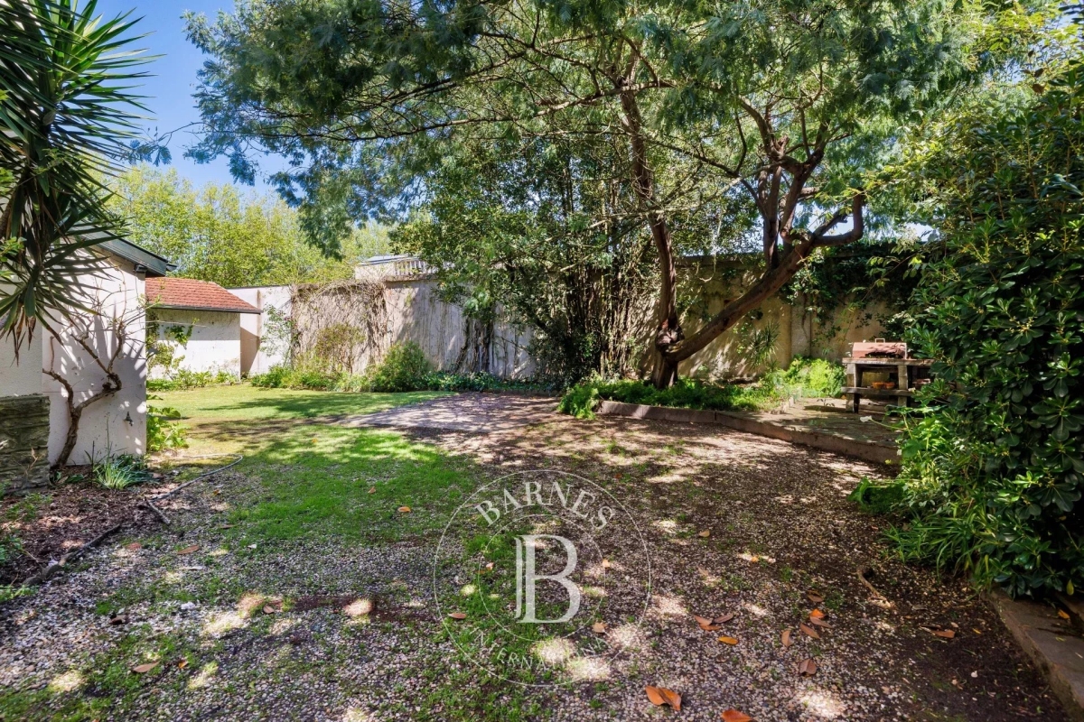 Luxury House for sale in Biarritz, 2 490 000 €, Photo 5