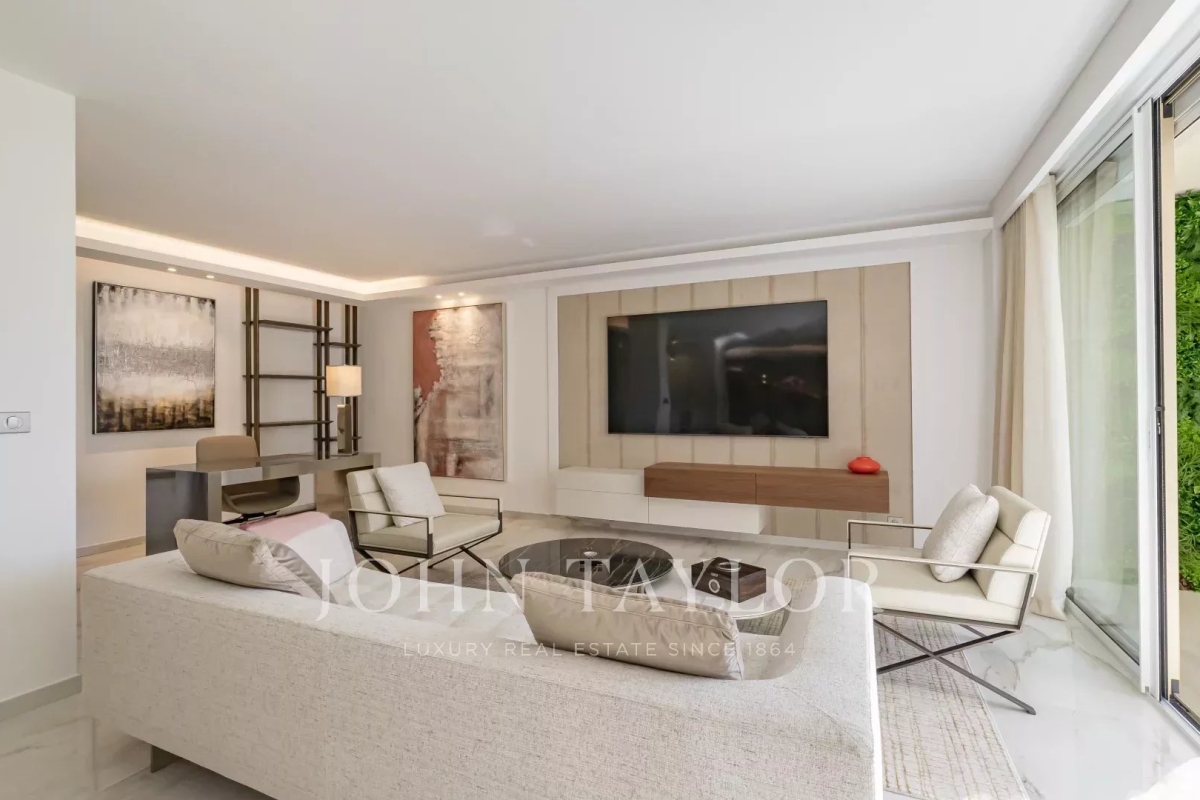 Appartement de luxe à vendre à Cannes, 3 400 000 €, Photo 6