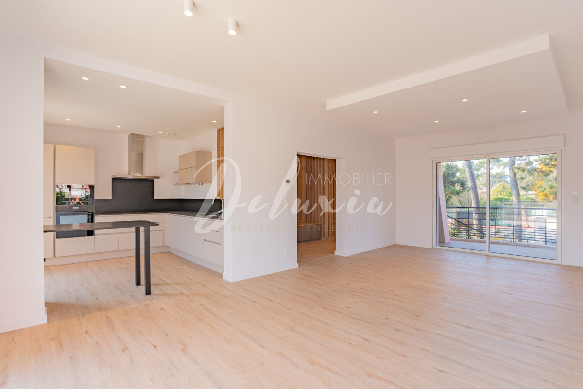 Luxury House for sale in Saint-Raphaël, 1 395 000 €, Photo 7