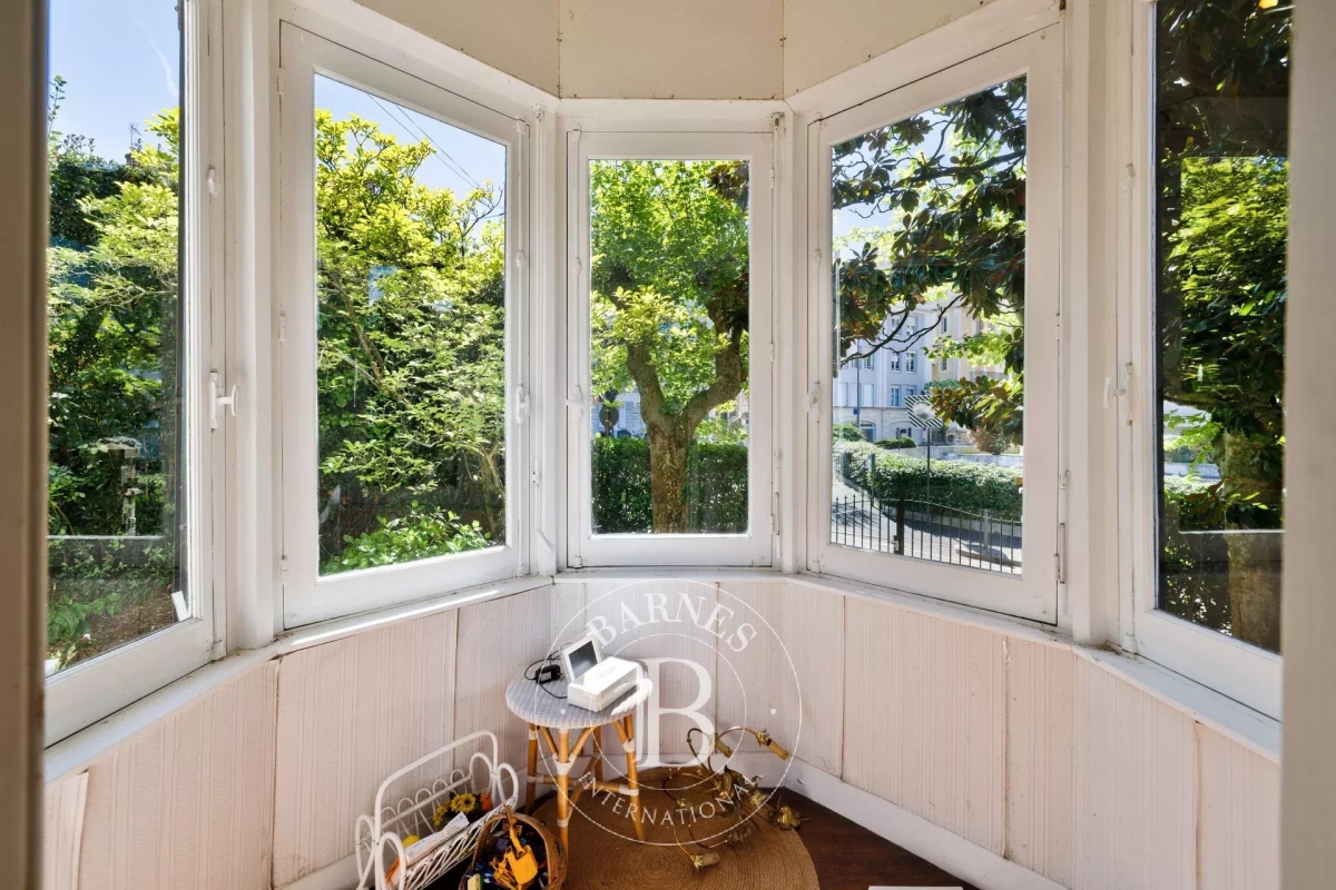 Luxury House for sale in Biarritz, 2 490 000 €, Photo 6
