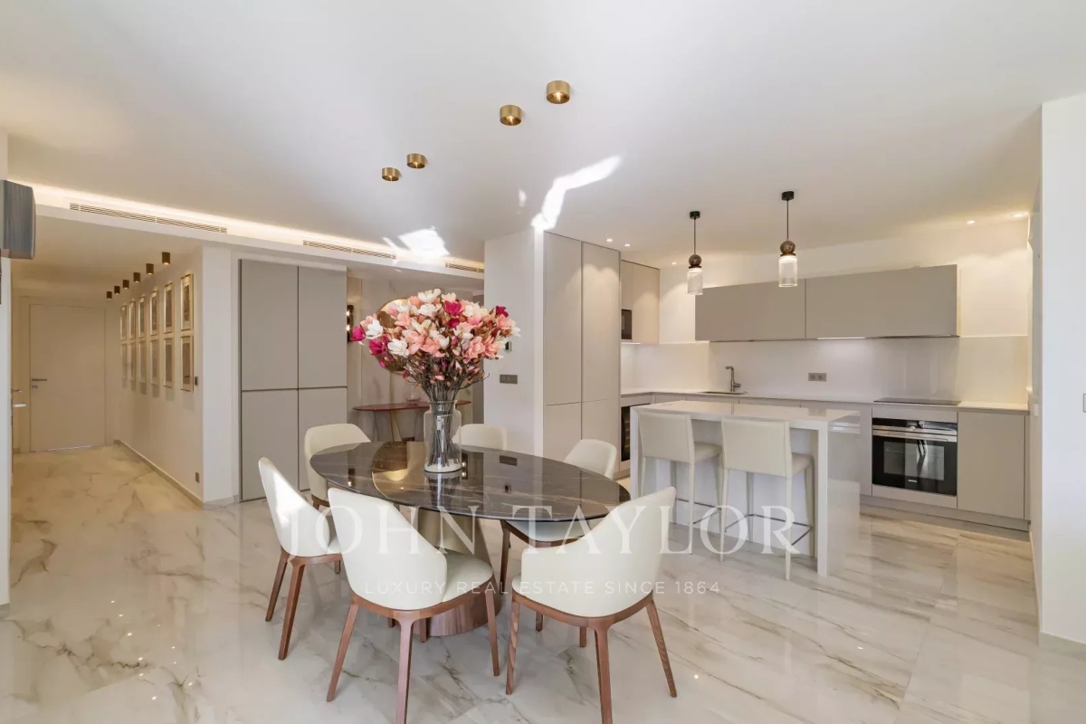 Appartement de luxe à vendre à Cannes, 3 400 000 €, Photo 7