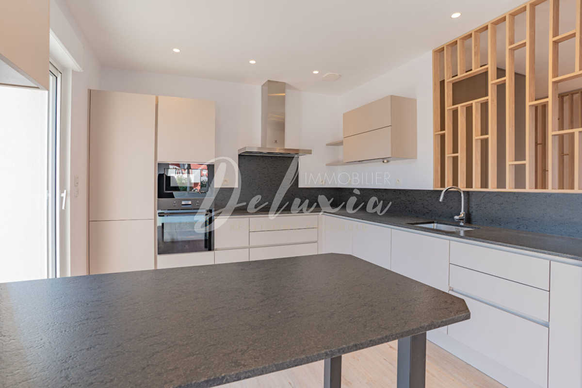 Luxury House for sale in Saint-Raphaël, 1 395 000 €, Photo 8