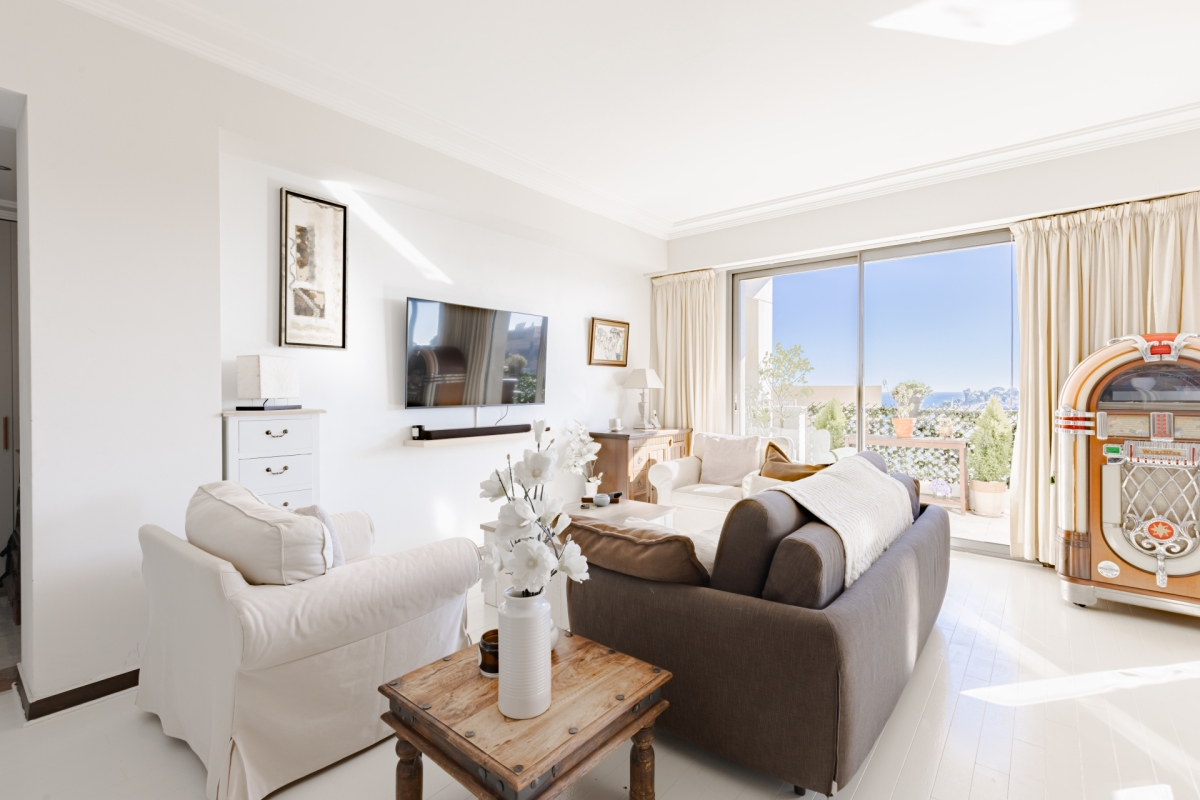 Luxury Apartment for sale in Monaco, 6 600 000 €, Photo 3