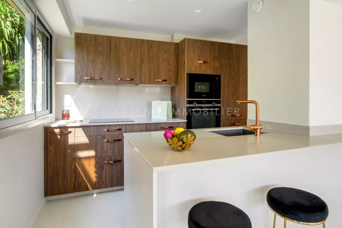 Luxury Apartment for sale in Villefranche-sur-Mer, 890 000 €, Photo 5