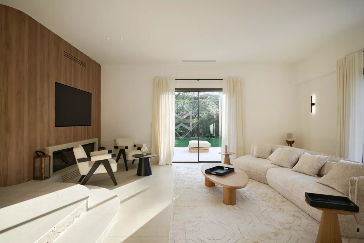 Luxury House for sale in Saint-Tropez, 5 800 000 €, Photo 6