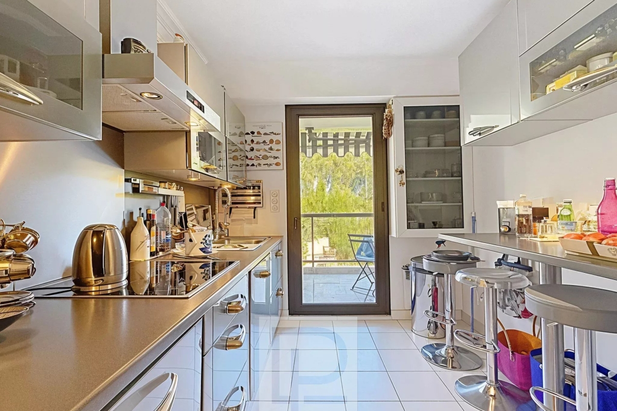 Appartement de luxe à vendre à Cannes, 799 000 €, Photo 6