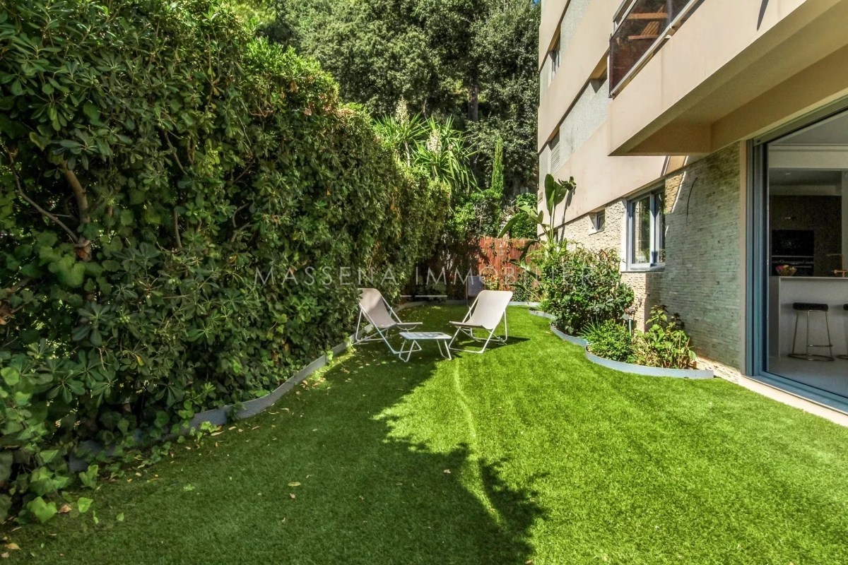 Luxury Apartment for sale in Villefranche-sur-Mer, 890 000 €, Photo 6