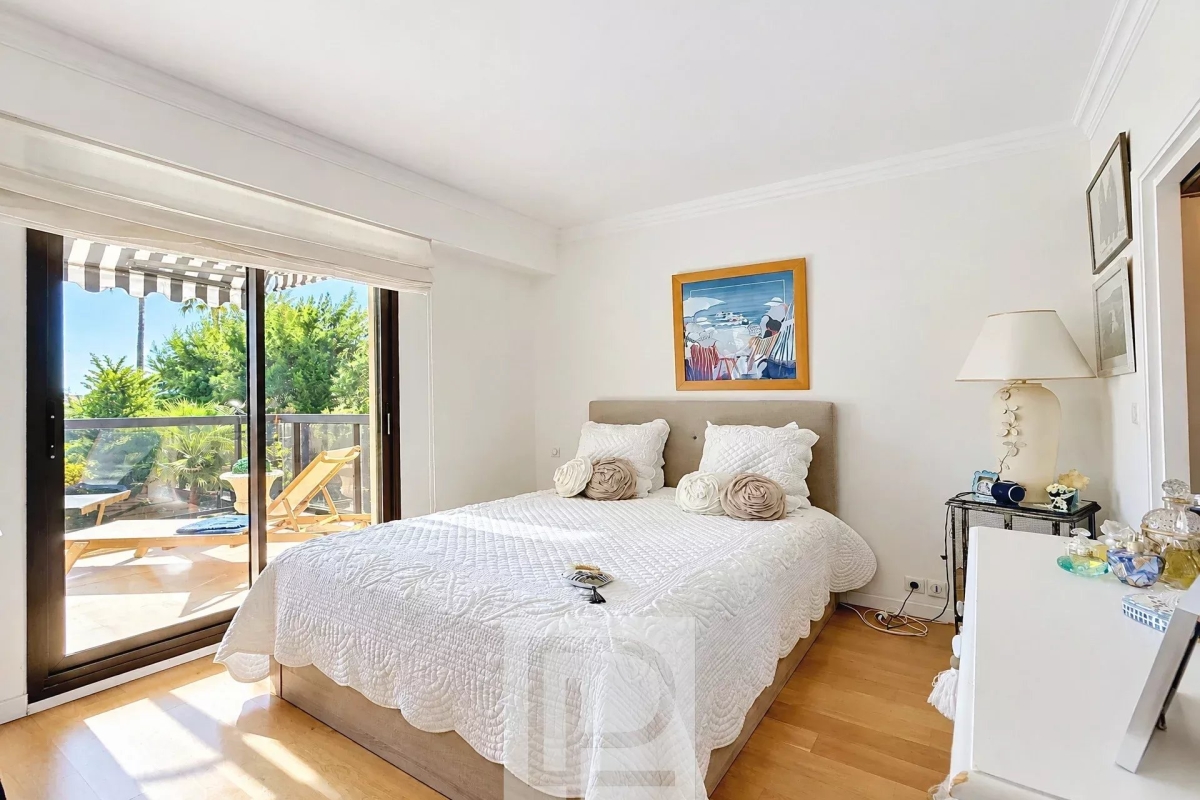 Appartement de luxe à vendre à Cannes, 799 000 €, Photo 7