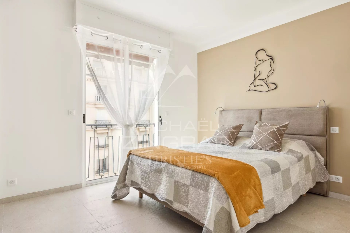 Appartement de luxe à vendre à Cannes, 1 495 000 €, Photo 7