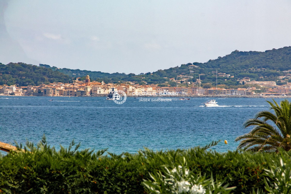 Luxury House for sale in Grimaud, 4 200 000 €, Photo 2