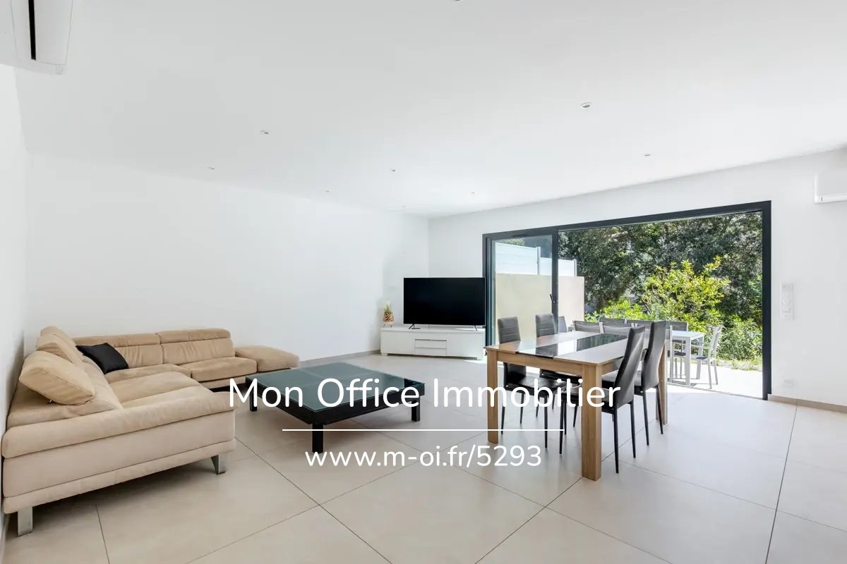 Luxury House for sale in Saint-Raphaël, 796 000 €, Photo 2