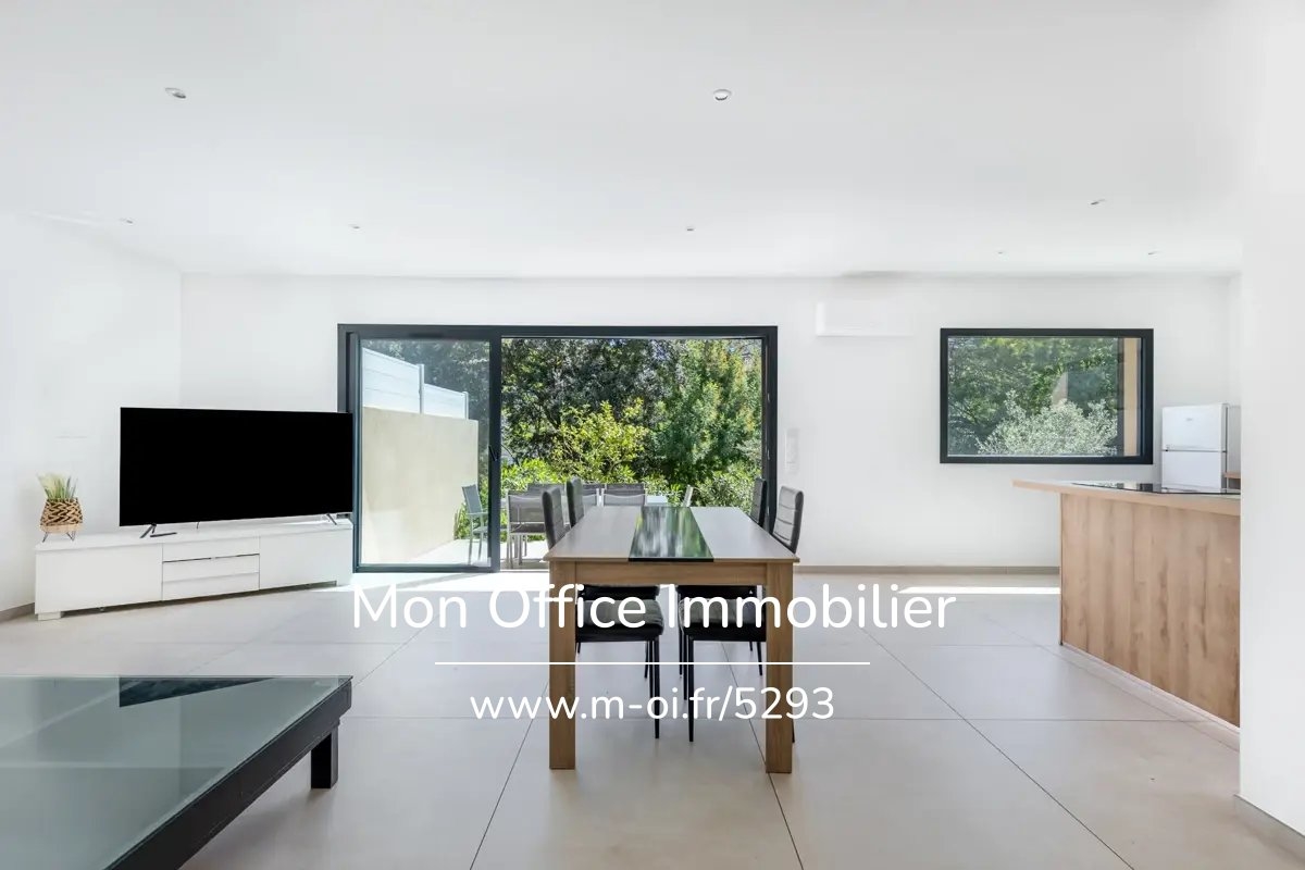 Luxury House for sale in Saint-Raphaël, 796 000 €, Photo 6