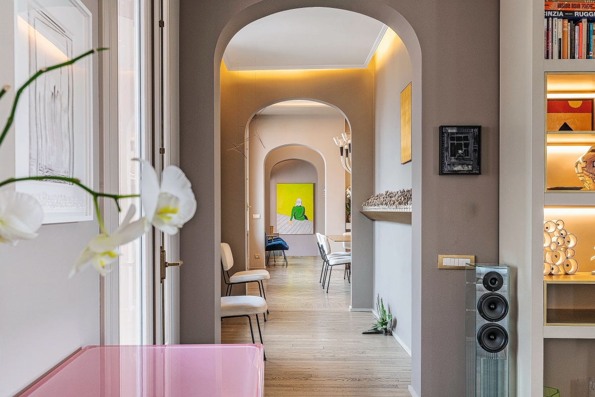 Appartement de luxe à vendre à Monaco, 33 000 000 €, Photo 1