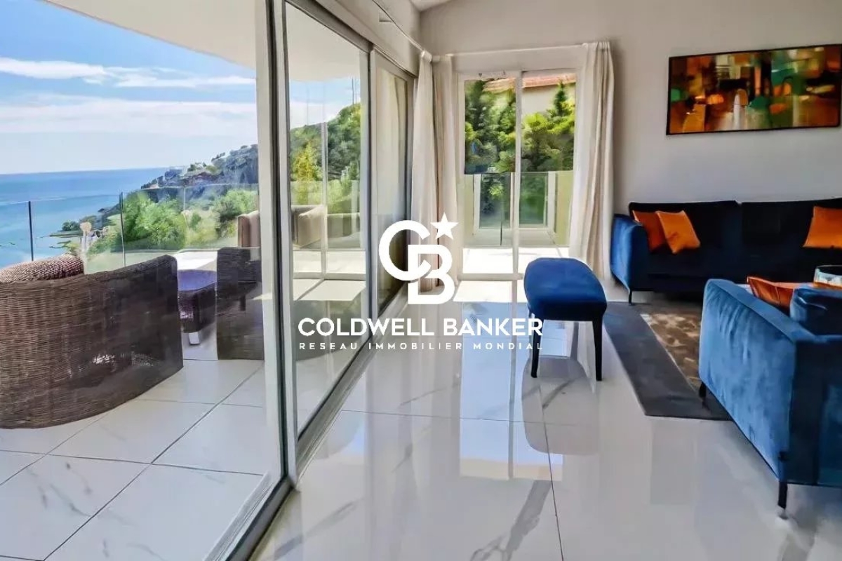 Luxury House for sale in Villefranche-sur-Mer, 6 430 000 €, Photo 5