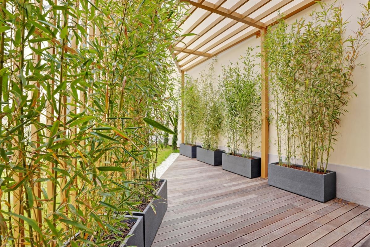 Luxury House for sale in Paris 13Ème, 2 950 000 €, Photo 4