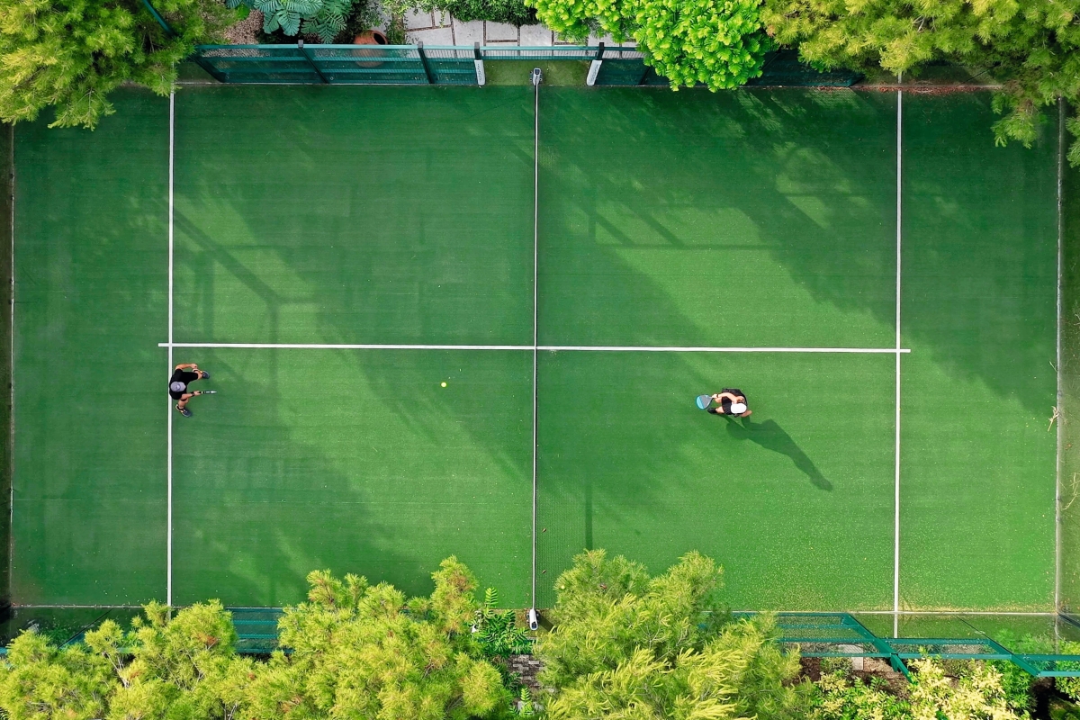 Maison de luxe à vendre à Villefranche-sur-Mer, 70 000 000 €, Photo 4