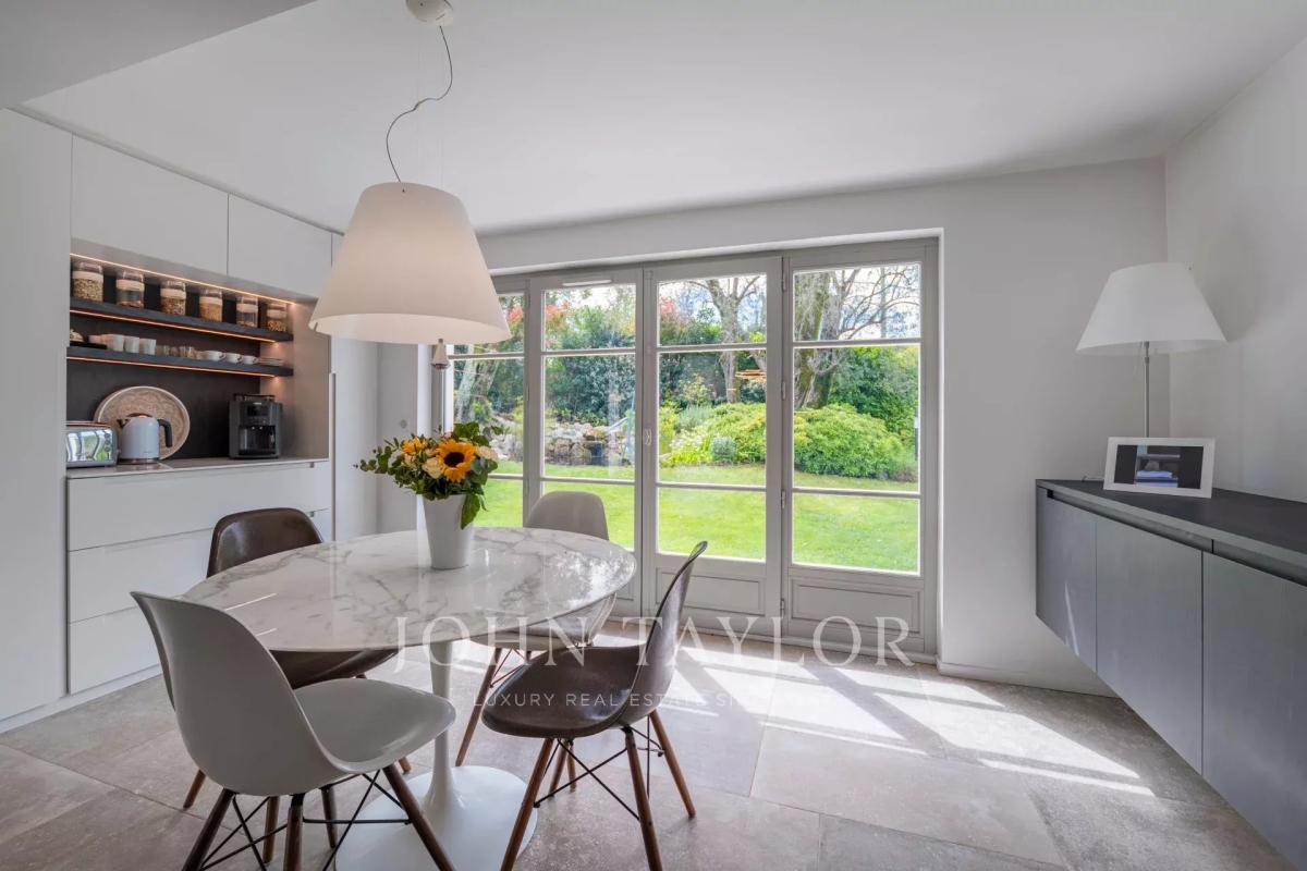 Maison de luxe à vendre à Valbonne, 4 950 000 €, Photo 6