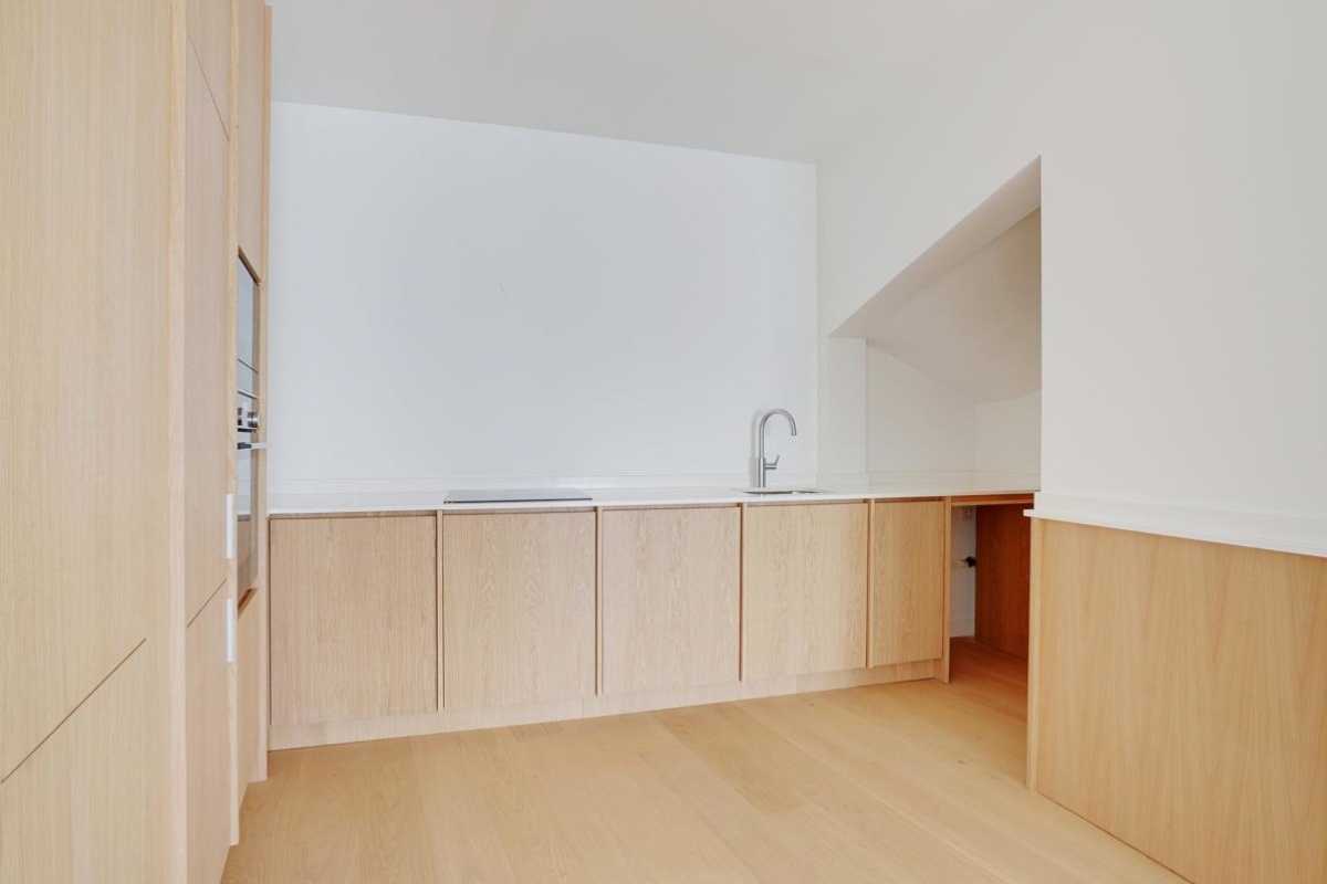 Luxury House for sale in Paris 13Ème, 2 950 000 €, Photo 7