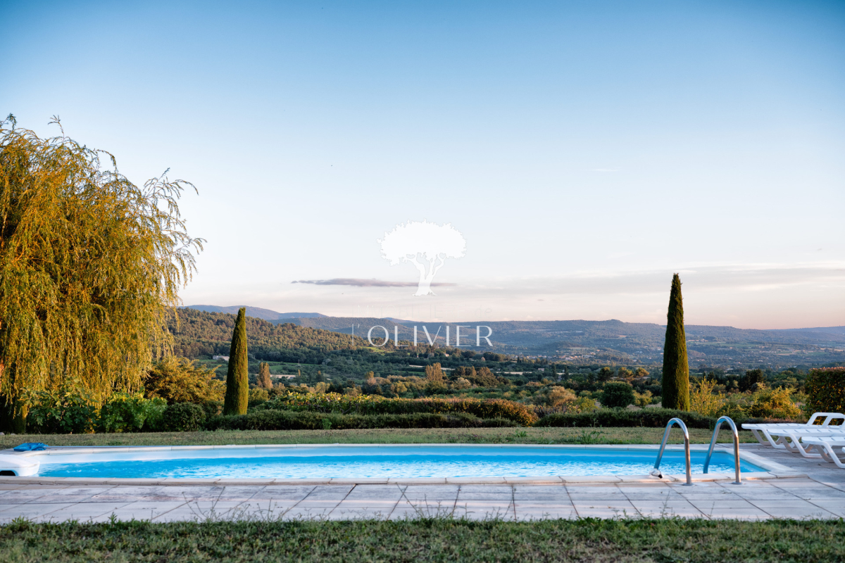 Maison de luxe à vendre à Villars, 586 000 €, Photo 2