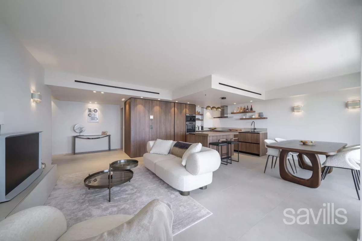 Appartement de luxe à vendre à Vallauris, 1 490 000 €, Photo 3