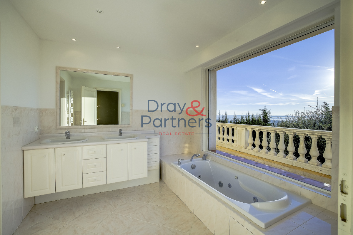 Luxury House for sale in Nice, 2 200 000 €, Photo 4