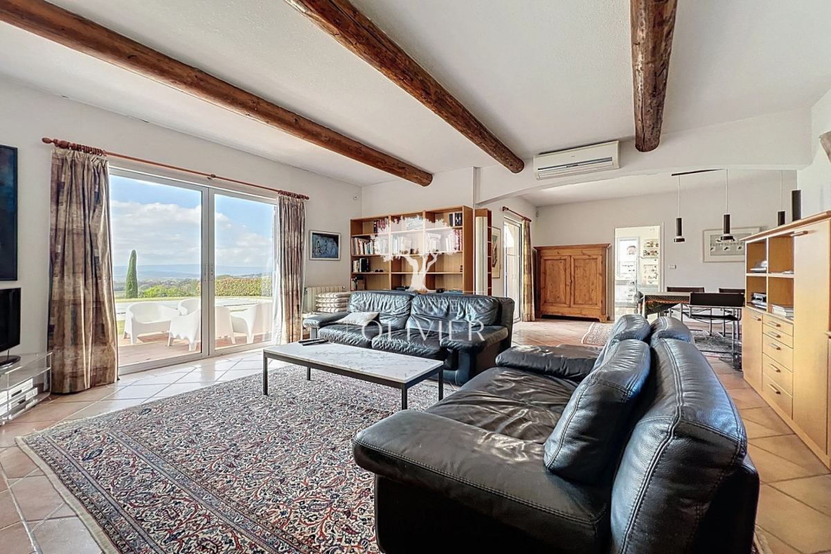 Maison de luxe à vendre à Villars, 586 000 €, Photo 4