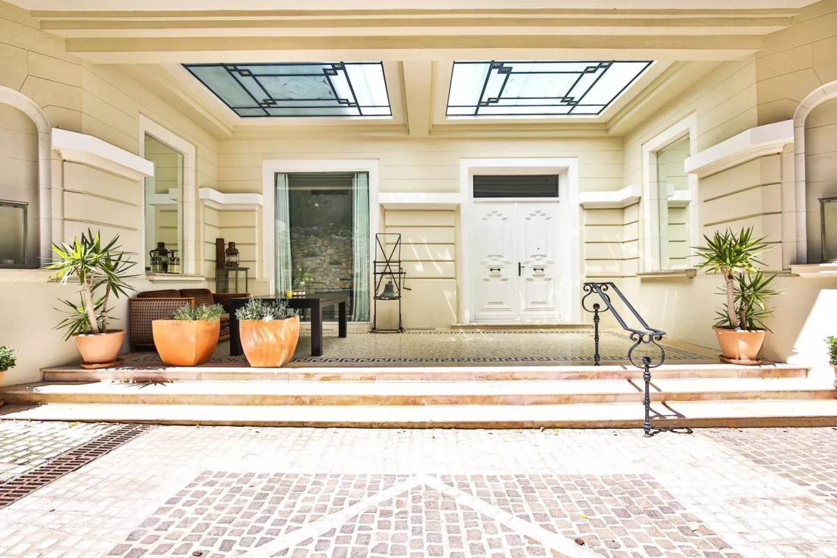 Luxury House for sale in Nice, 18 700 000 €, Photo 5