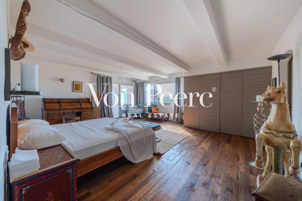 Luxury House for sale in Saintes-Maries-de-La-Mer, 1 350 000 €, Photo 6