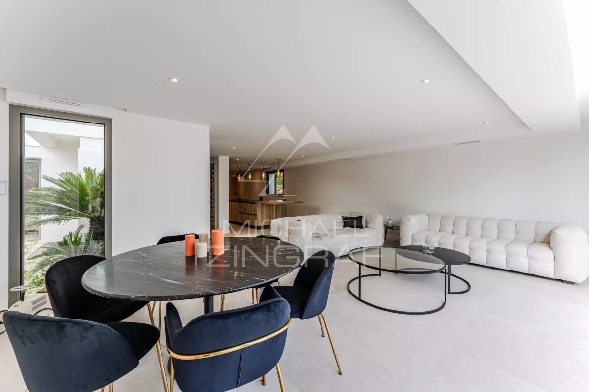 Luxury House for sale in Gujan-Mestras, 1 470 000 €, Photo 6