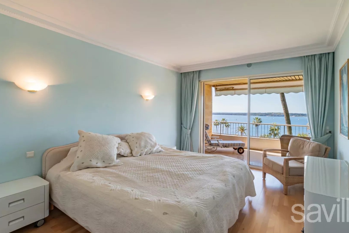 Appartement de luxe à vendre à Cannes, 1 995 000 €, Photo 6