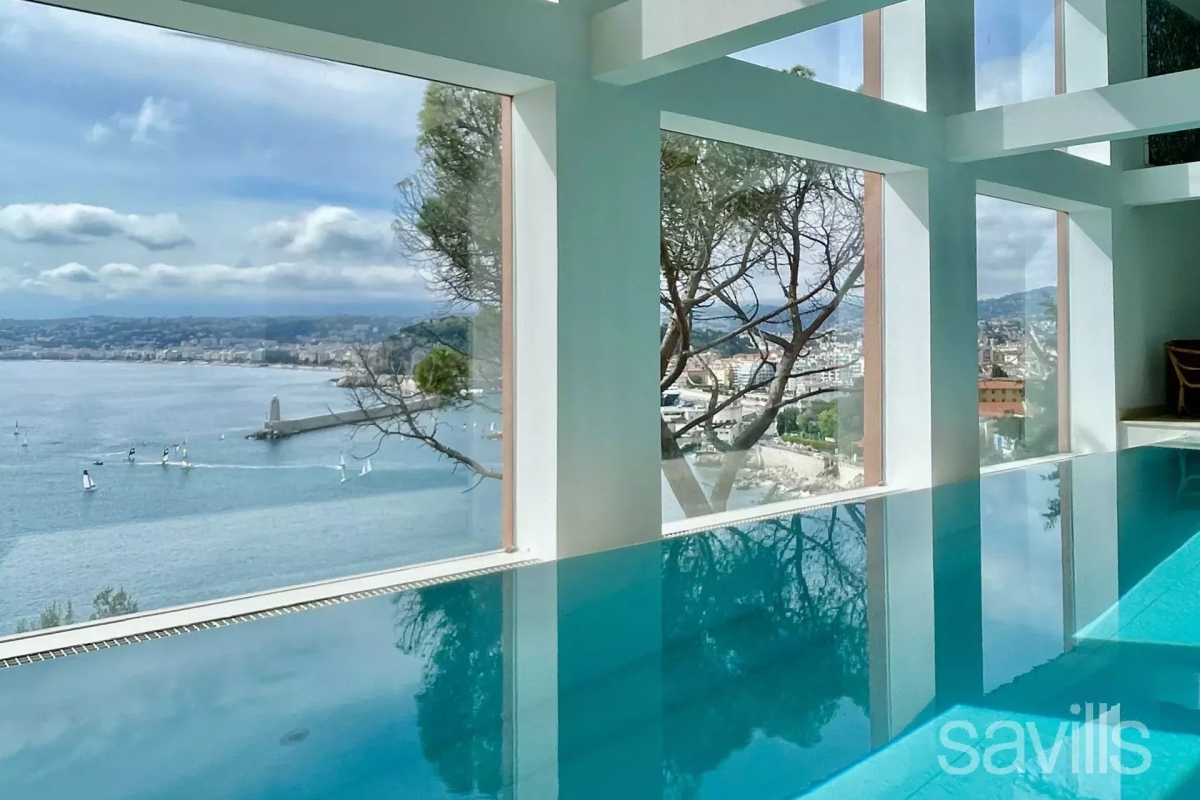 Luxury House for sale in Nice, 18 700 000 €, Photo 6