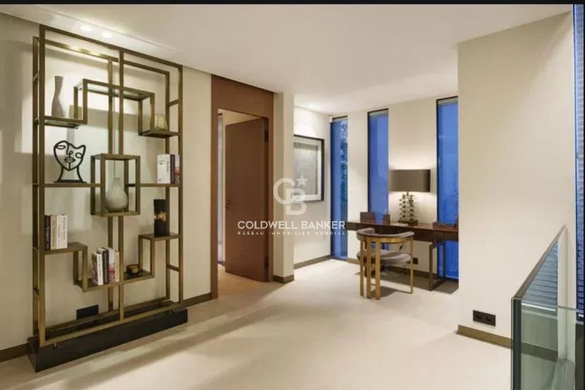 Maison de luxe à vendre à Cannes, 12 900 000 €, Photo 6