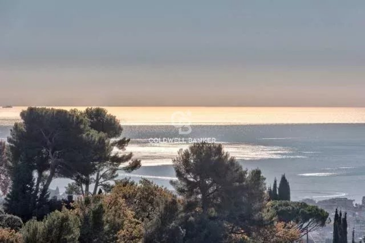 Appartement de luxe à vendre à Le Cannet, 798 000 €, Photo 6